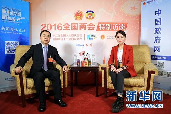 welcometo欢迎光临888集团(中国)有限公司