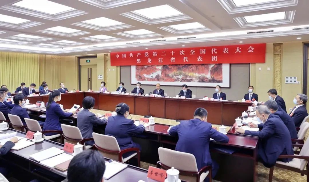 welcometo欢迎光临888集团(中国)有限公司