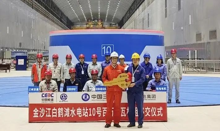 welcometo欢迎光临888集团(中国)有限公司