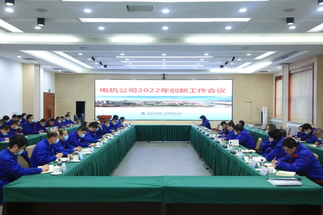 AD78BAF4EB1F2A5F6C4185BA43C_EC4650C8_18216.jpg?e= welcometo欢迎光临888集团(中国)有限公司