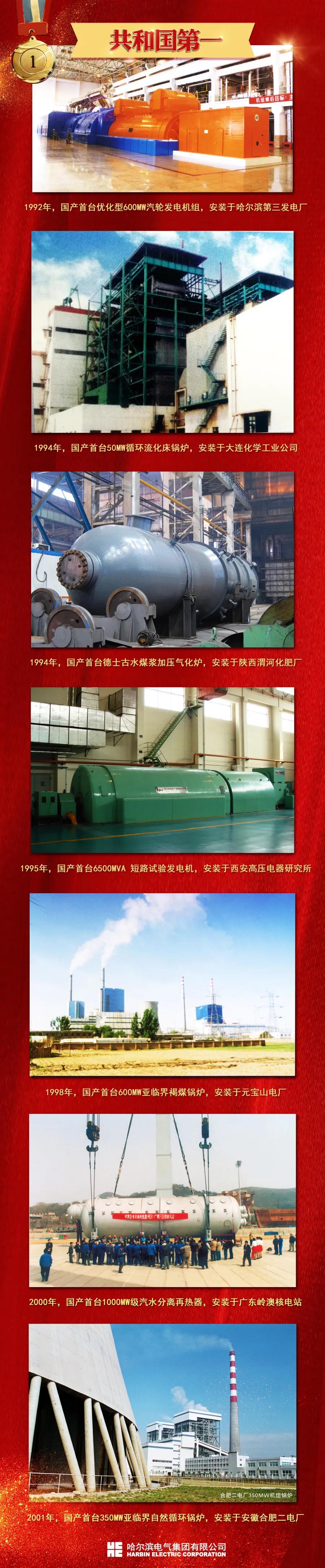 welcometo欢迎光临888集团(中国)有限公司
