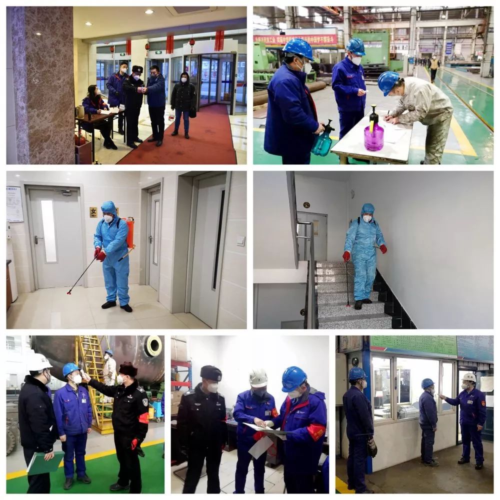 FC42FF32C7E54DE6D93AFC4CFBD_6F6D2141_2B941.jpg?e= welcometo欢迎光临888集团(中国)有限公司