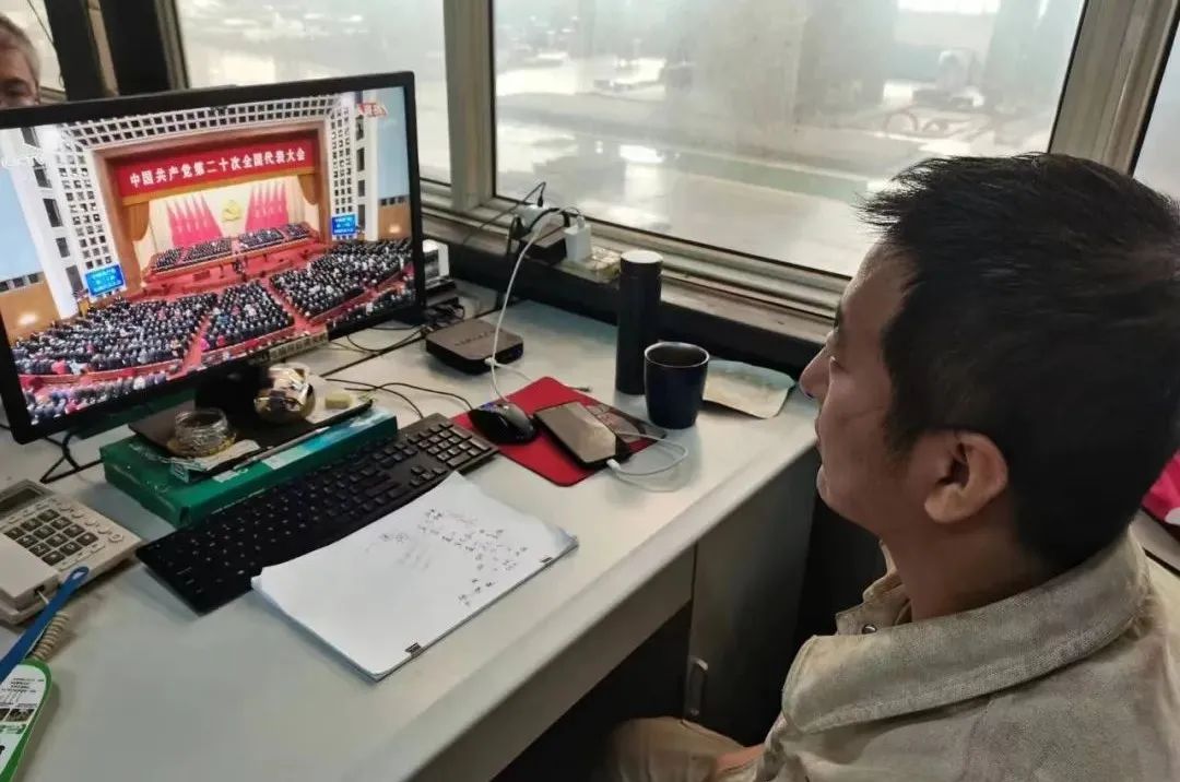 welcometo欢迎光临888集团(中国)有限公司