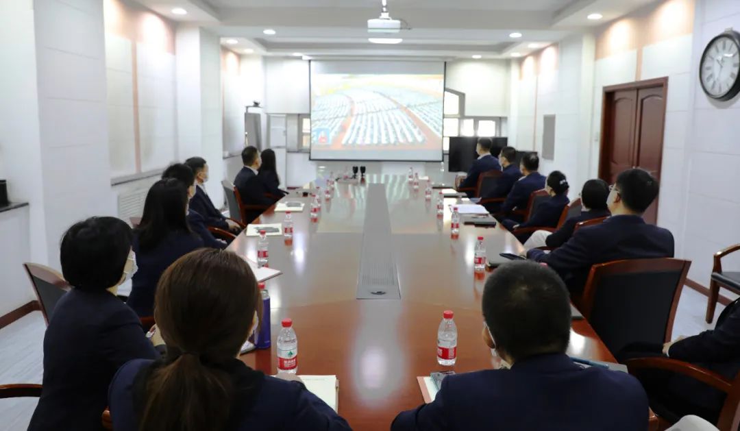 welcometo欢迎光临888集团(中国)有限公司