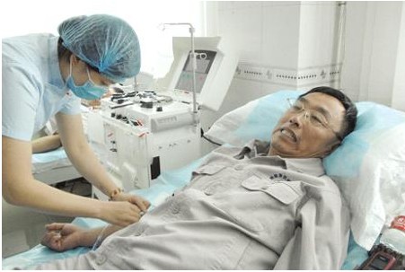 welcometo欢迎光临888集团(中国)有限公司