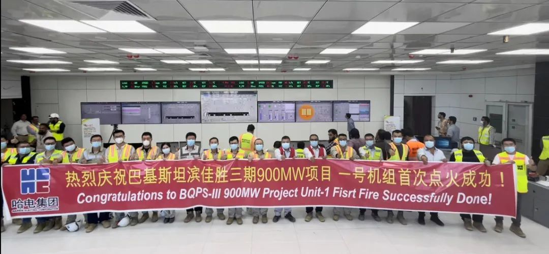 welcometo欢迎光临888集团(中国)有限公司