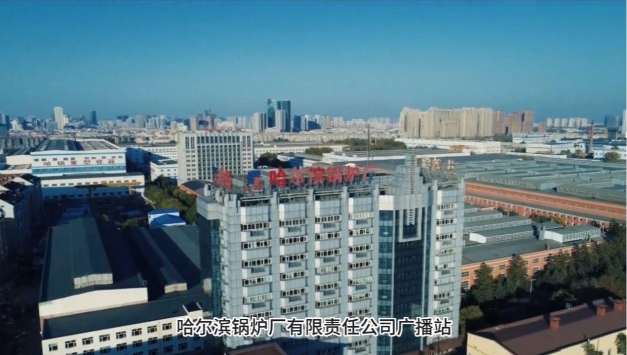 welcometo欢迎光临888集团(中国)有限公司