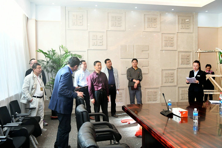 welcometo欢迎光临888集团(中国)有限公司