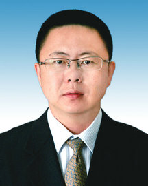 welcometo欢迎光临888集团(中国)有限公司