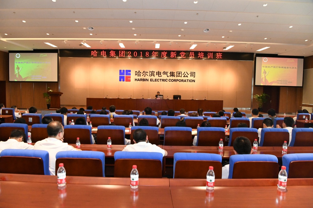 54943946C4CAA46BE03E43F179A_8A8C991D_305D2.jpg?e= welcometo欢迎光临888集团(中国)有限公司