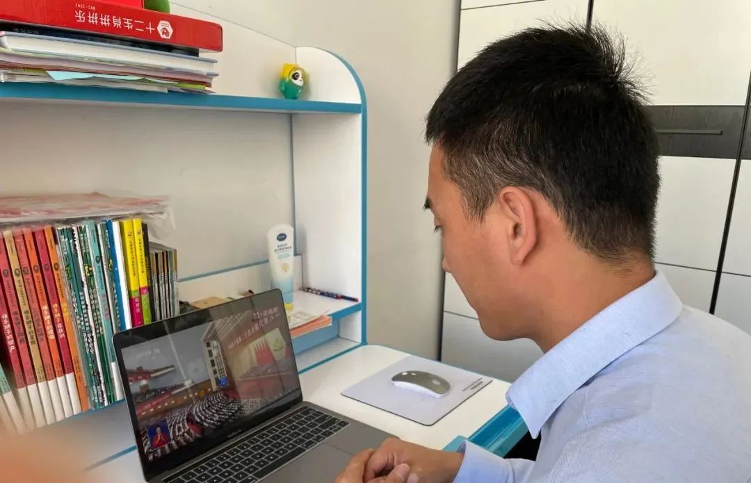 welcometo欢迎光临888集团(中国)有限公司