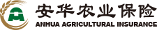 v8哈希游戏-不凡成就非凡,相信品牌的力量