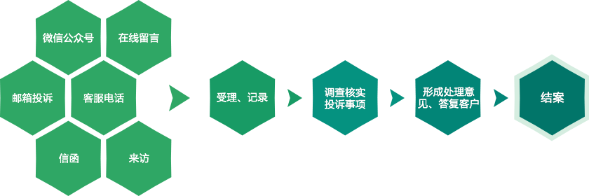 v8哈希游戏-不凡成就非凡,相信品牌的力量