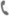 v8��ϣ��Ϸ-�����ɾͷǷ�,����Ʒ�Ƶ�����